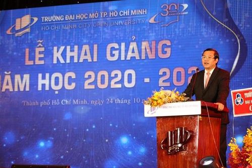 Sinh viên cần xây dựng mục tiêu và kế hoạch học tập cụ thể cho mình