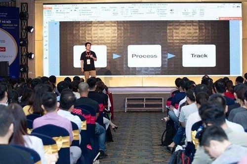 Hậu Covid-19 là thời điểm vàng cho kinh doanh trực tuyến