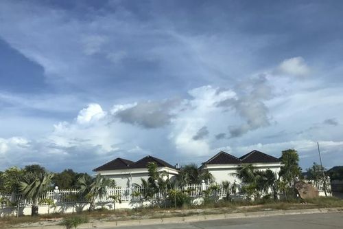 Phú Quốc: Tình trạng bao chiếm, xây dựng trái phép trên đất dự án liệu có được xử lý dứt điểm?