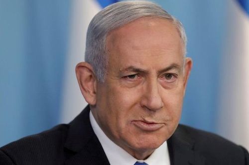 Israel, Sudan đạt thỏa thuận bình thường hóa quan hệ