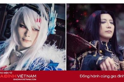 Halloween The Garden 2020: Lễ hội được mong chờ nhất năm của TTTM The Garden