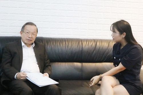 Người trẻ trước khi tự sát: Bài 2: Hãy là bạn của trẻ