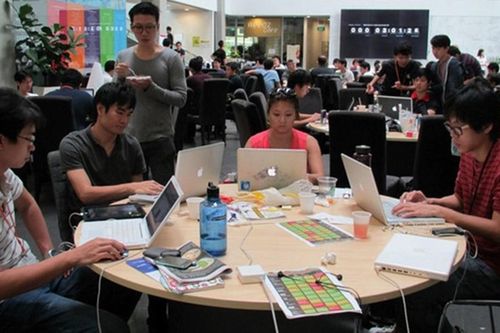 Sốc: 95% doanh nghiệp thừa nhận đổi mới công nghệ thất bại