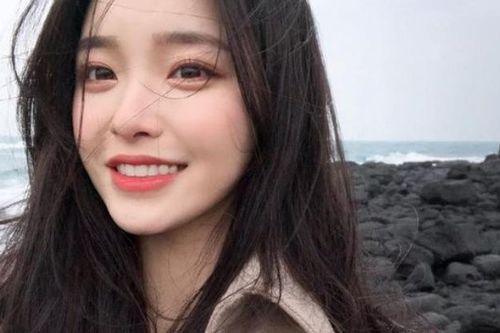 Dùng serum như 'ném tiền qua cửa sổ' nếu không tuân thủ các nguyên tắc này