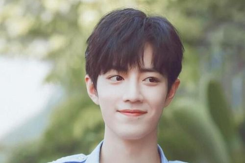 Hậu trường 'Trần tình lệnh' năm xưa của Tiêu Chiến bỗng trở nên hot vì anh chàng cho rằng mình xấu trai