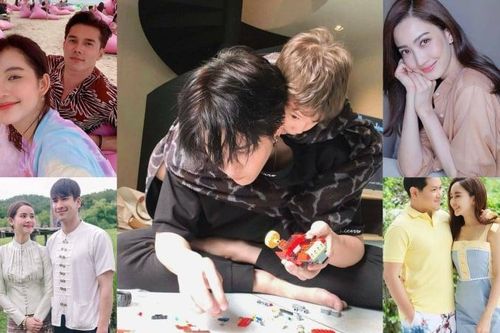 5 tin tức giải trí nóng nhất tuần qua của làng giải trí xứ chùa Vàng