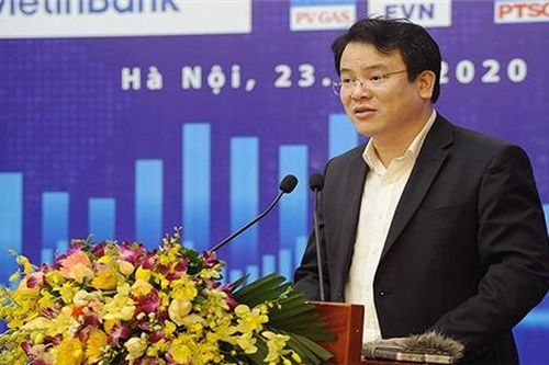 Kinh doanh và sản xuất bền vững với kinh tế tuần hoàn