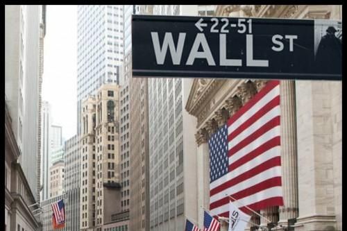 Lợi nhuận 6 tháng đầu năm 2020 của Phố Wall tăng 82%