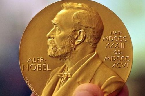 Vài suy nghĩ về thơ từ giải Nobel Văn học 2020
