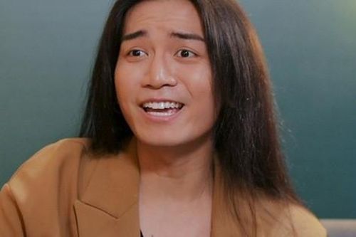 Xuân Lan sốc khi BB Trần thẳng thắn: 'Tôi được bê đê'