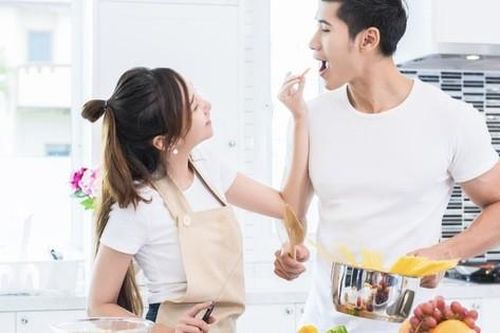 4 yếu tố vàng giúp tình yêu, hôn nhân bền vững, vợ chồng đừng lãng quên