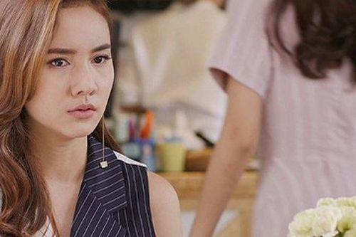 Chị dâu vừa nghèo vừa xấu nhưng mẹ chồng lại cưng chiều vô đối, tôi sững sờ khi khám phá ra bí mật sâu xa