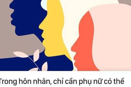 Bị chồng 'lừa' ly hôn dù anh ta ngoại tình, cô vợ bàng hoàng nhận ra chân lý: 'Có một kiểu đàn ông tha thứ cho họ chính là mở cái bẫy cho chính mình'