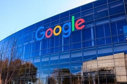 Biệt đội chống gian lận quảng cáo của Google