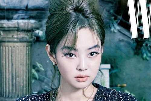 Đã tìm ra nguyên do khiến không thành viên nào của BLACKPINK muốn đi mua sắm cùng Jennie