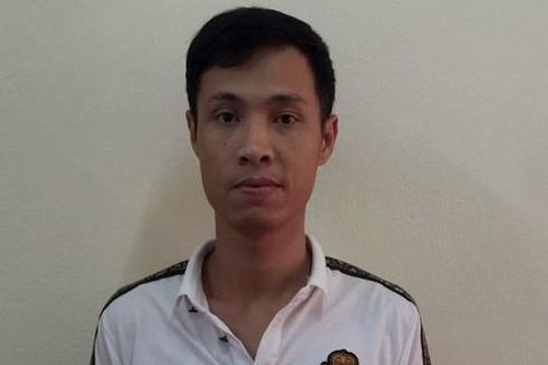Kẻ có tiền án rủ bạn gái vào nhà nghỉ nhưng 'quên' không mang tiền
