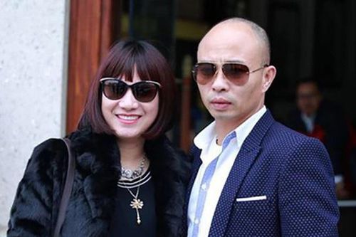 Chưa có tài liệu chứng minh lộ thông tin để Đường 'Nhuệ' bỏ trốn