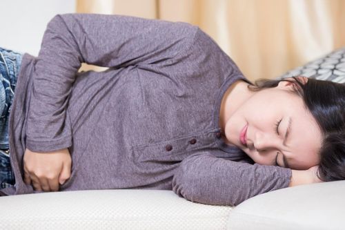 Lý do ngày 'đèn đỏ' đến muộn