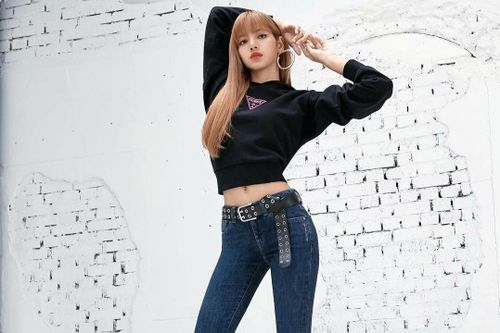 Cách chọn quần jeans không cần thử
