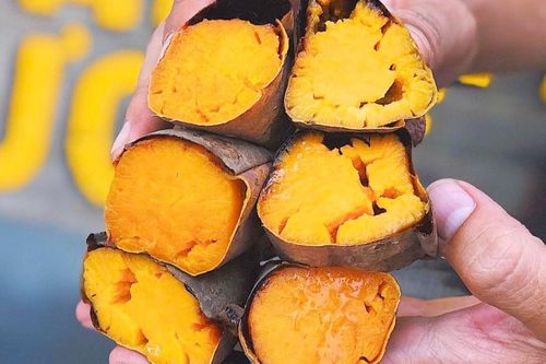 Đổi vị ngày mưa với loạt món ngon dễ chuẩn bị