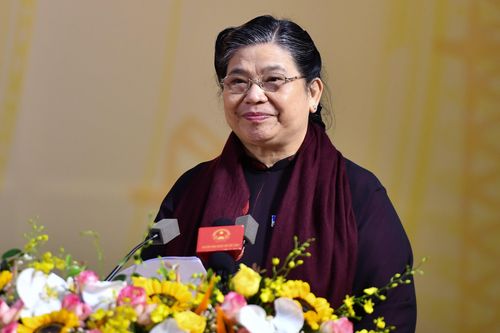 'Kinh tế Hưng Yên đứng trong nhóm tăng trưởng cao toàn quốc'