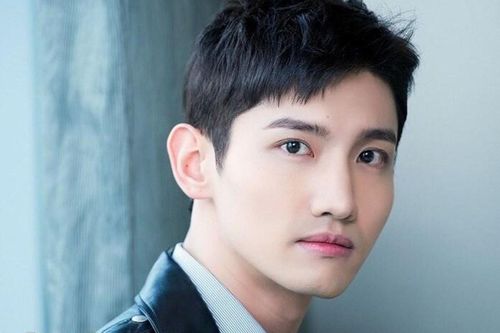 Chang Min (DBSK) tổ chức hôn lễ