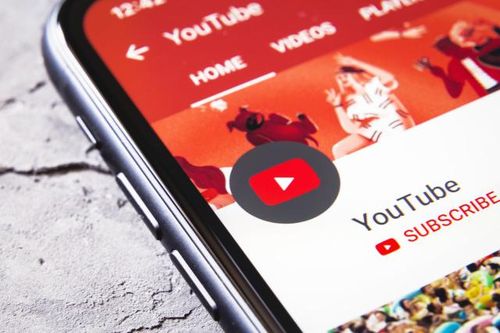 Tin tức công nghệ mới nhất ngày 25/10: GitHub gỡ bỏ các công cụ tải xuống video YouTube