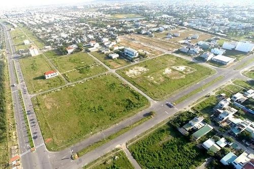 Làm thế nào để mua dự án đất nền đảm bảo pháp lý?