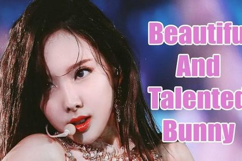 6 sự thật ít ai biết về Nayeon Twice: Tình bạn với Blackpink, biệt danh 'đôi' với Jungkook BTS,...