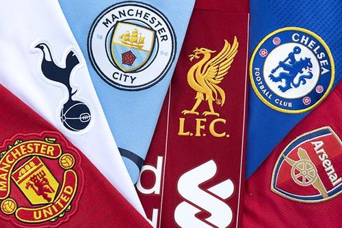 Ý tưởng về European Premier League: Các đội bóng nhà giàu lại muốn 'ở riêng'
