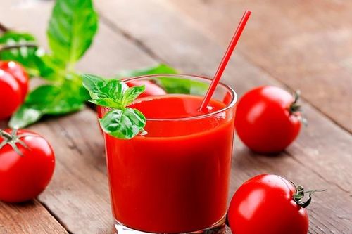 Top 6 thực phẩm cứu tinh cho làn da khô, nứt nẻ