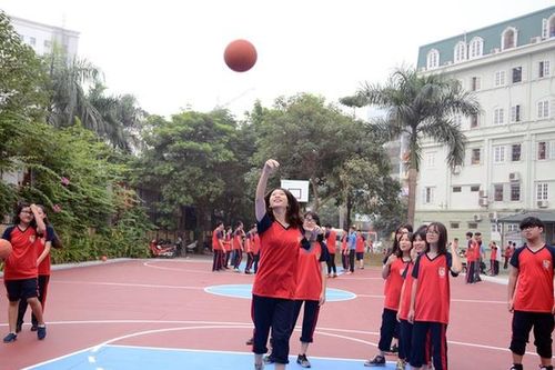Giáo dục đạo đức, lối sống cho HS: Chạm đến trái tim để mở cửa trái tim