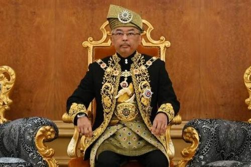 Nhà vua Malaysia bác bỏ áp lệnh khẩn cấp vì COVID-19 của Thủ tướng Muhyiddin