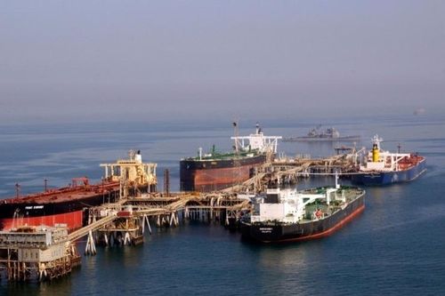 Libya mở lại hai cảng xuất khẩu dầu mỏ lớn