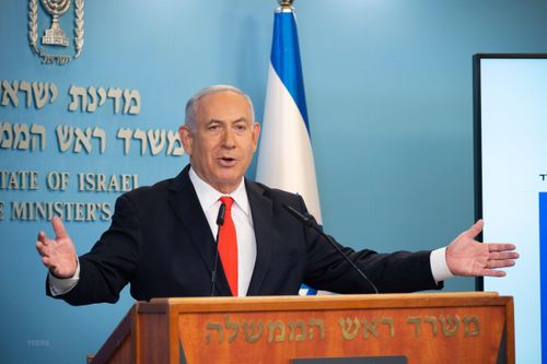 Thủ tướng Israel tin tưởng sẽ có thêm các thỏa thuận bình thường hóa