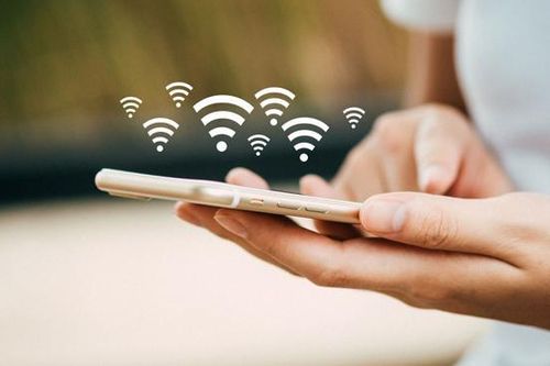 Cách xem mật khẩu WiFi đã lưu trên điện thoại, máy tính