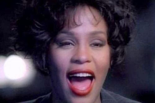 'I Will Always Love You' - Bản tình ca u sầu của diva Whitney Houston tiếp tục có được thành tích đáng nể dù ra mắt đã hơn 28 năm