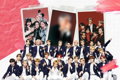 BXH thương hiệu ca sĩ Kpop tháng 10/2020: Quán quân mới khiến BTS lẫn BlackPink chao đảo, NCT tiến công mọi mặt trận