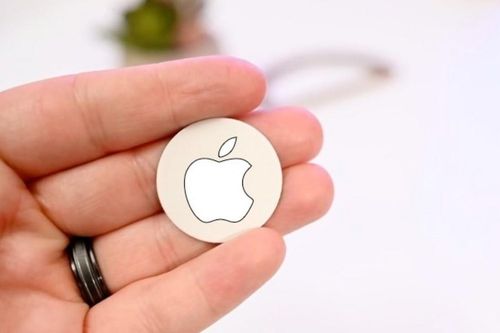 Sau iPhone 12, đây là 2 sản phẩm chưa từng có Apple sẽ ra mắt vào tháng tới