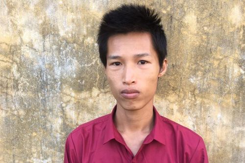 Nam thanh niên lập facebook giả tán tỉnh cháu họ, dụ dỗ gửi clip nhạy cảm rồi ép quan hệ tình dục