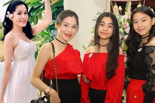 Bí quyết ngăn ngừa sức khỏe tuột dốc tuổi U50
