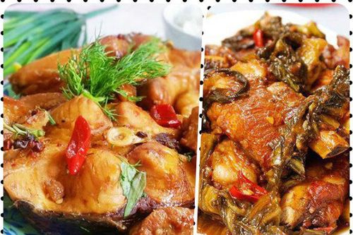 5 món kho đậm đà, vừa ngon lại dễ làm 'thổi bay' nồi cơm đầy