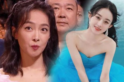 Thị phi quanh người đoạt giải và không đoạt giải Kim Ưng