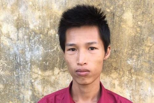 Bắc Giang: Bắt đối tượng nhiều lần cưỡng dâm bé gái 13 tuổi