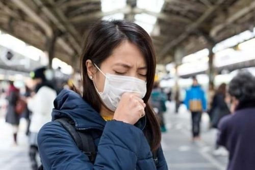 Rất nguy hiểm nếu nhiễm cùng lúc cúm và COVID-19