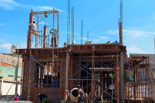 Cách kiểm tra chính xác việc nhà đất có vướng quy hoạch hay không