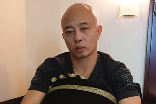 Xôn xao thông tin Đường Nhuệ bỏ trốn, Bộ Công an nói gì?