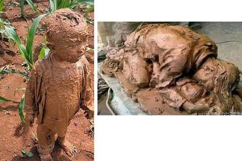 Tìm hiểu thông tin về những bức ảnh