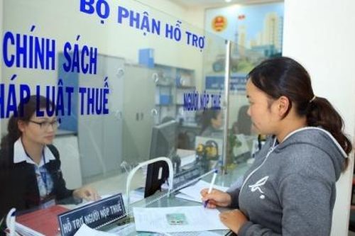 Nghệ An: 10 tháng đầu năm thu ngân sách 13.000 tỷ, chi hơn 21.000 tỷ đồng