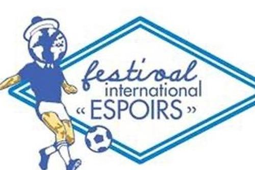 Lo ngại dịch COVID-19, giải đấu Toulon bị hủy